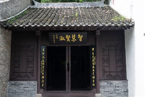 襄阳网页设计培训