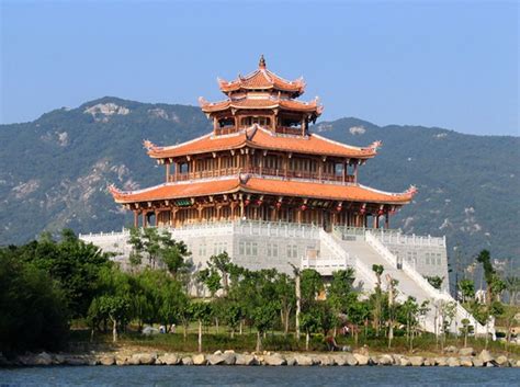 泉州sat强化培训