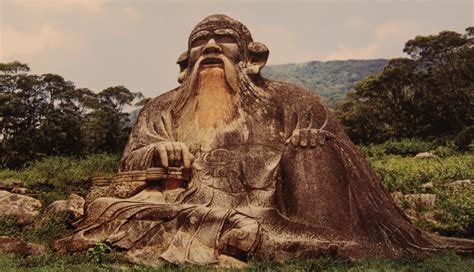 泉州托福强化课程