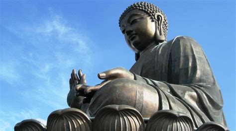 绵阳室内软装培训