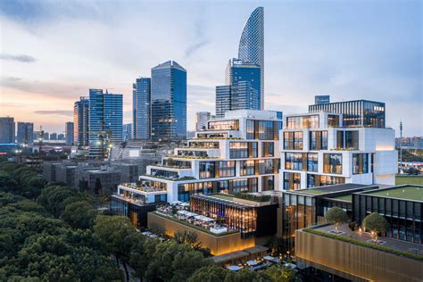 苏州三千念亲密关系培训