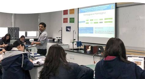 苏州亲子沟通培训