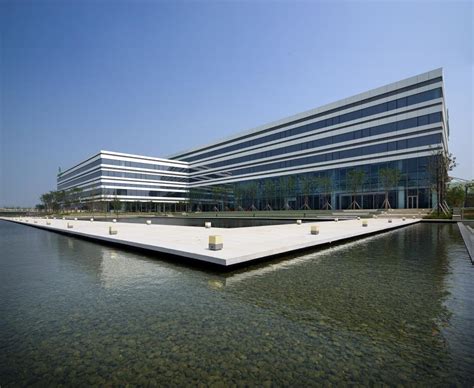 苏州三千念科学发声培训