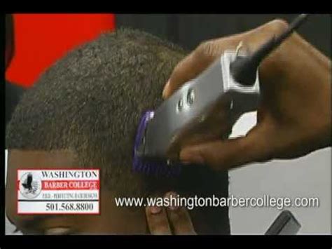 贵阳理发培训班