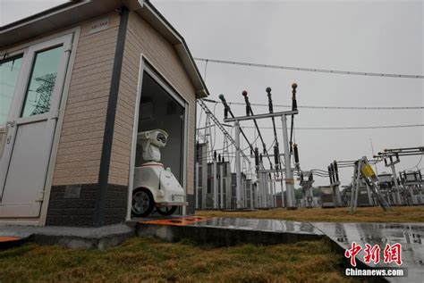 重庆少儿机器人编程培训班