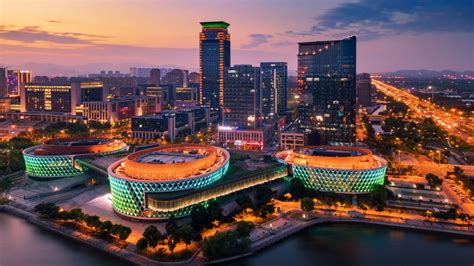 宁波平面设计师培训