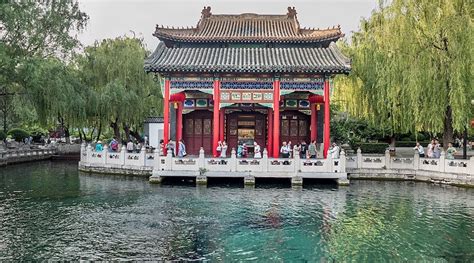 济南雅思培训暑假班