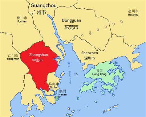 中山电商运营总裁班