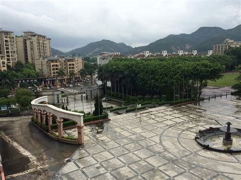 中山it全能培训班
