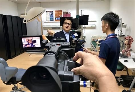 珠海会计初级职称培训班
