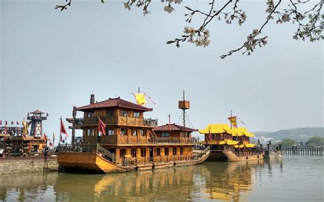 无锡推拿按摩培训班