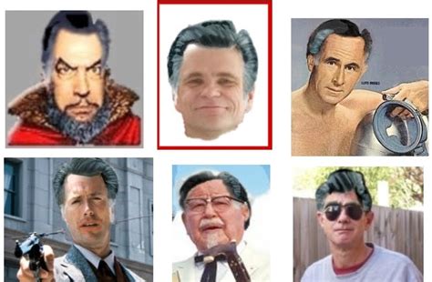 无锡美发造型班