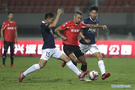 成都仁和会计真账实操培训