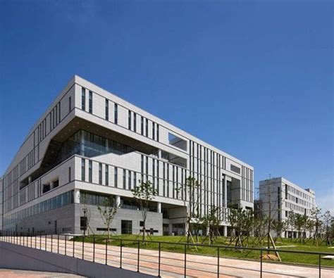 韩国语学院留学在线中介