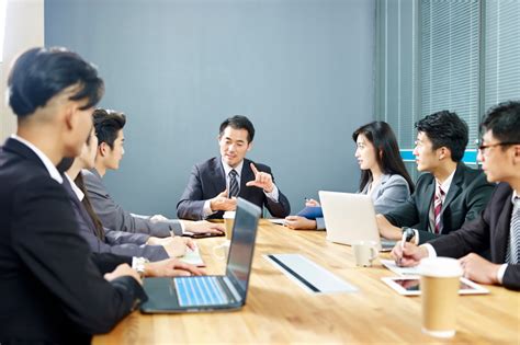 赴日就职在线中介