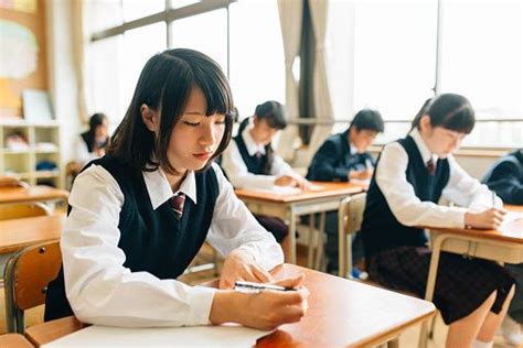 日本专科生留学网课