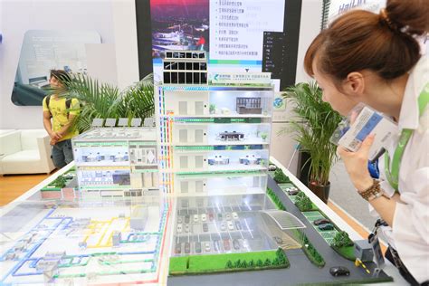 上海智慧消防工程师培训中心