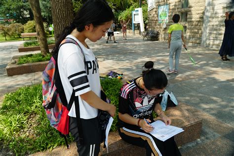 上海人力资源管理师培训课程