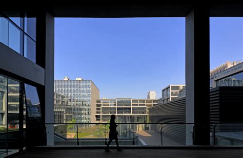 上海专利代理师培训中心