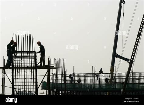 上海装配式建筑工程师培训班