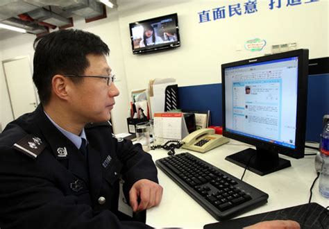 上海监理工程师培训学校