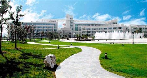 上海二级建造师辅导班