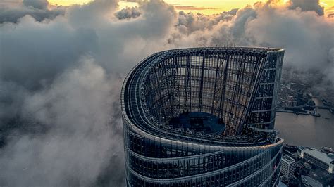 上海注册一级建造师培训
