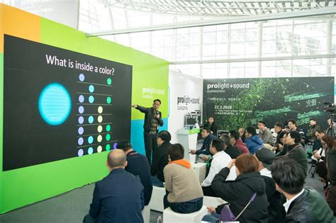 廣州企業英語培訓班