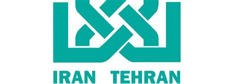 石家庄信息学奥赛编程培训