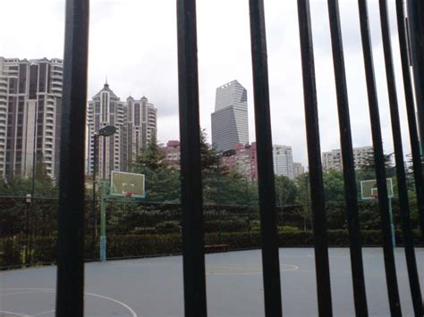 上海篮球一对一培训班