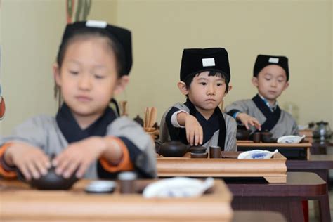 长春少儿信息学奥赛培训班