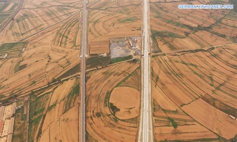 沈阳二级建造师补课班