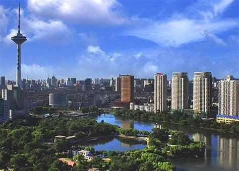 沈阳一级注册建造师培训