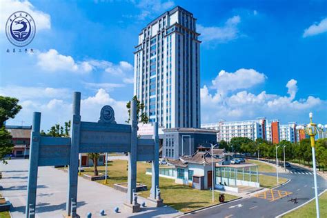 南昌科学发声课程