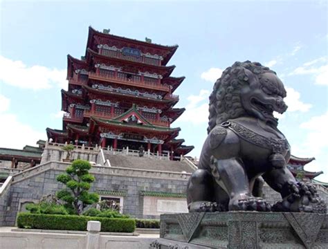 南昌道玖教育演讲艺术培训班