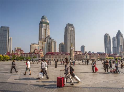 天津市中级经济师培训