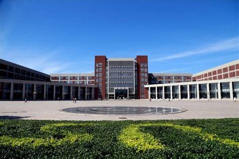 天津二级造价工程师培训