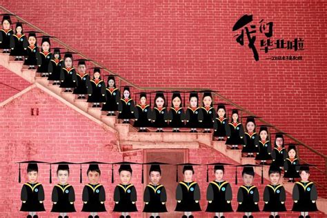 天津二级建造师培训班