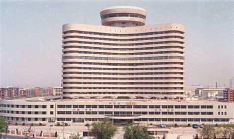 天津一级建造师辅导班