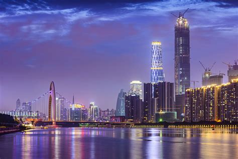 广州6天领导力夏令营