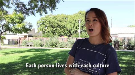 嘉兴日语留学服务