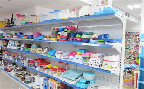 嘉兴日语考级培训班