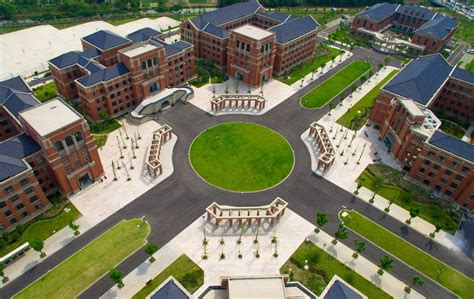 嘉兴全日制日语培训学校