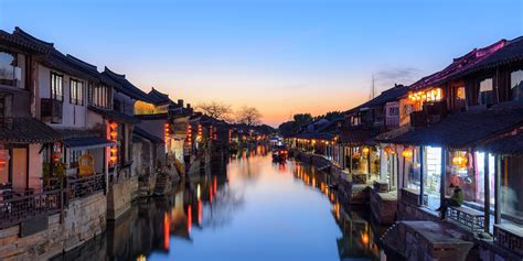 嘉兴日语入门班