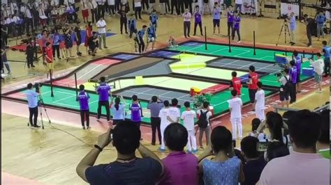 武汉优路薪税师培训