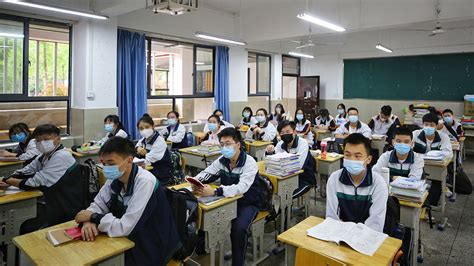 武汉心理师培训班