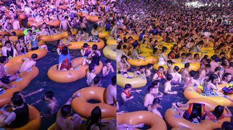 武汉社会工作师辅导