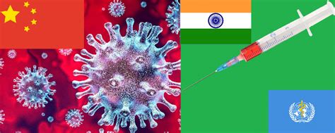 武汉监理考试培训班