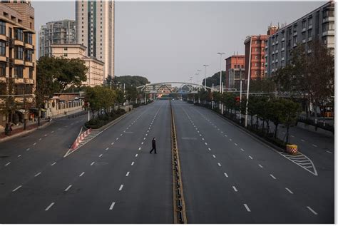 武汉注册安全工程师培训班