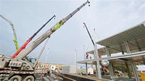 武汉二级建造师课程